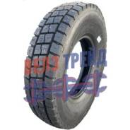 Double Coin RLB462