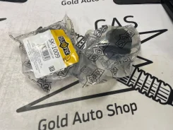 SK-1009 ������ ������������� Nissan X-Trail, Qashqai J10E '07- R SK-1009 ����