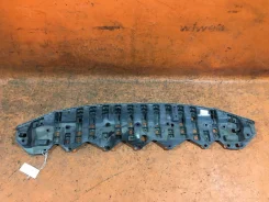 ������ ������� Subaru Trezia NSP120X, NSP120-6004924.52618-52040.282_1. (! ������� ��������) �/� Subaru 4845521 4845521 ����