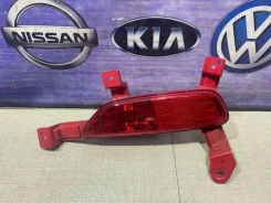 ��� ��� Kia Sorento Prime III (2014�2017) 92406C5100, ������ 92406C5100 ����