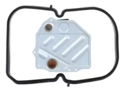 ������ ���� MB W124/C124/S124/A124/W126/W140/�W210/R129 89-02 20-51172-SX 2051172SX ����