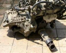 ���� U151F Toyota 1MZ 3MZ Lexus RX/Harrier/Highlander/Kluger 3050048150 ����