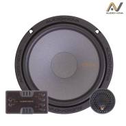 Audio Nova ����