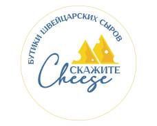 �������� �� ������ � ��������� ���������-�������� �� ������ � �������������� ���������. �� ��������� �.�. ������� "Cheese". ����� ����������� 51 ����