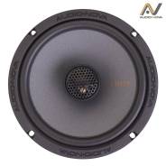 Audio Nova ����