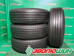 Toyo NanoEnergy J59. ������, 2016 ���, �/�, ����� 5 % ����
