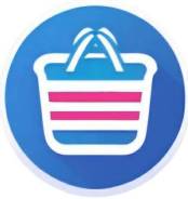 ��������-������. �� ����� �.�. ����� �������� 49 ����