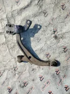 ����� �������� ����� Honda Stream RN8 /RealRazborNHD/ 51360-SMA-040 ����