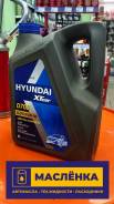 Hyundai XTeer Diesel D700