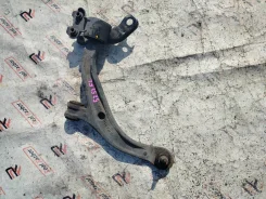����� �������� ����� Honda Stream RN6 /RealRazborNHD/ 51360-SMA-030 ����