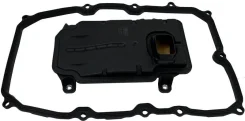 ������ ���� ��� ����������� VAG Touareg (10-)/Mitsubishi Pajero Sport (15-) [AW TR-80SD/TL-80SN] Carville Racing [CRT1012KIT] CRT1012KIT ����