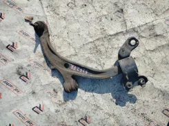 ����� �������� ������ Honda Stream RN6 /RealRazborNHD/ 51350-SMA-904 ����
