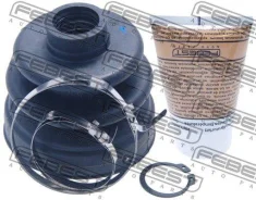 ������� ���� ���������� �������� 83x90x25 | ����/��� | Febest 1215Sanfelh 1215SANFELH ����