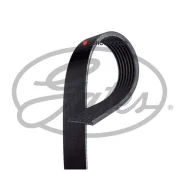 ������ ������������ XF Gates 7PK2090 7PK2090 ����
