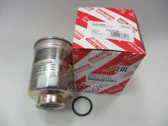������ ��������� Toyota 2339030340 2339030340 ����