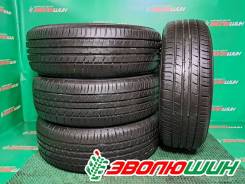 Goodyear EfficientGrip Eco EG01. ������, 2019 ���, �/�, ����� �� 5 % ����