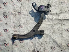����� �������� ������ Honda Stream RN8 /RealRazborNHD/ 51350-SMA-904 ����