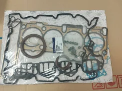 �������� ��������� Actyon Kyron D20DT 6640160000 ����