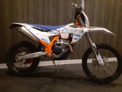 KTM 350 EXC-F Six Days. 350����. ��., ��������, ���������, ��� �������. ��� ����� �� ������������ ����