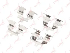 ����������� ��� ��������� �������� ������� LYNXauto BC8362 BC8362 ����