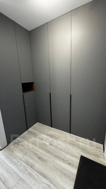 ������, ����� ���� ��������� 14. �������� ����, ������� ����, 32,6���.��., 18/25 ���� ����