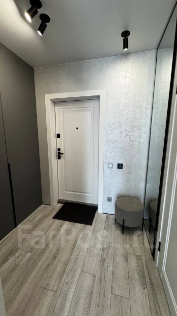 ������, ����� ���� ��������� 14. �������� ����, ������� ����, 32,6���.��., 18/25 ����. �������� ����