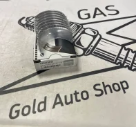 CR4150SI �������� �������� STD FORD Zetec 1.6/1.8/2.0 CR4150SI ����