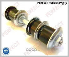 ���� ������������� �������� Perfect DAI-14-J122FLR DAI14J122FLR ����