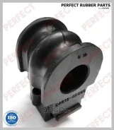 ������ ��������� ������������� D22 Perfect NS-13-TIDA NS13TIDA ����