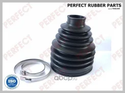 ������� ���� �������� 28�85�110 Perfect NS-53-T31U1Z NS53T31U1Z ����