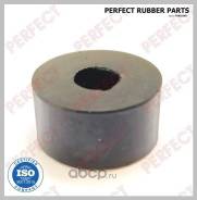 ������ ������ ��������� ������������� Perfect NS-10-GR4 NS10GR4 ����