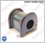������ ��������� ������������� D16.5 Perfect TO-13-SXV20FR TO13SXV20FR ����