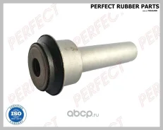 ����������� ���������� �������� L-142mm Perfect NS-65-T314 NS65T314 ����