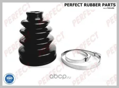 ������� ������� 19X68x91 Perfect ���. HO-54-S04I HO54S04I ����