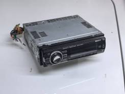 Sony CDX-GT527EE ����
