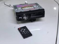 Ivizia SKK-CDB05 ����