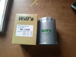 ������ �������� C-809 C-809 ����