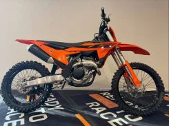 KTM 250 SX-F. 250����. ��., ��������, ���������, ��� �������. ��� ����� �� ������������ ����