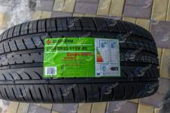 Goform GH18. ������, 2026 ���, ����� ����
