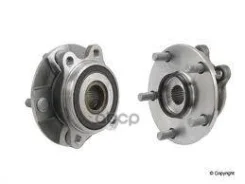 ������� �������� | ����� ��� | RAV4 2005- ACA3#, Corolla 2006- 15#, Auris 15#, Blade Toyota ���. 4355042010 4355042010 ����