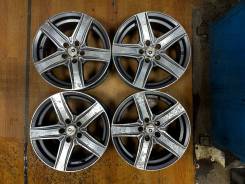 Vianor. 6.5x15", 5x100, ET38, �� 57,1���. ����