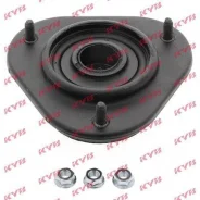 �������� ��������������� ����� | ����� | Kayaba SM5104 SM5104 ����