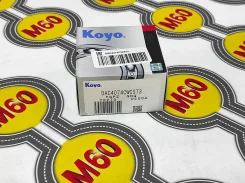 ��������� �������� ������� KOYO DAC4074CWS73 MB808442 ����