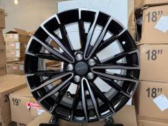 Jetour. 7.0x18", 5x108, ET38, �� 60,1���. ����