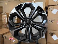 Changan. 7.5x20", 5x114.3, ET35, �� 60,1���. ����