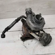 ������� Volkswagen Passat B5 GP 1.9 TDI, ������� �� ���������� �� ���� ��������, ��������������� ��������� 2003�� Volkswagen Passat B5 GP (���. 120239...