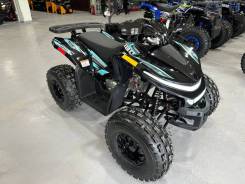 Sharmax Cross 180 RX. ��������, ��� ���\���, ��� �������. ��� ����� �� ������������ ����