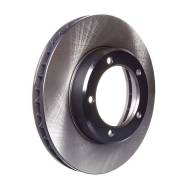 ���� ��������� ���. Avantech Toyota LAND Cruiser J100 Lexus LX470 BR0110S ����