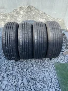 Dunlop Grandtrek PT22. ������, 2025 ���, �/�, ����� 5 % ����