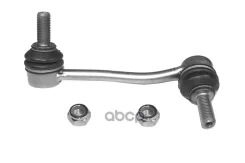 ������ (����) ������������� Mercedes-BENZ/VW Sprinter, Crafter 30-35, Crafter 30-50 Skf ���. VKDS348019 VKDS348019 ����
